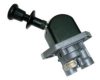 DAF 1505336 Brake Valve, parking brake